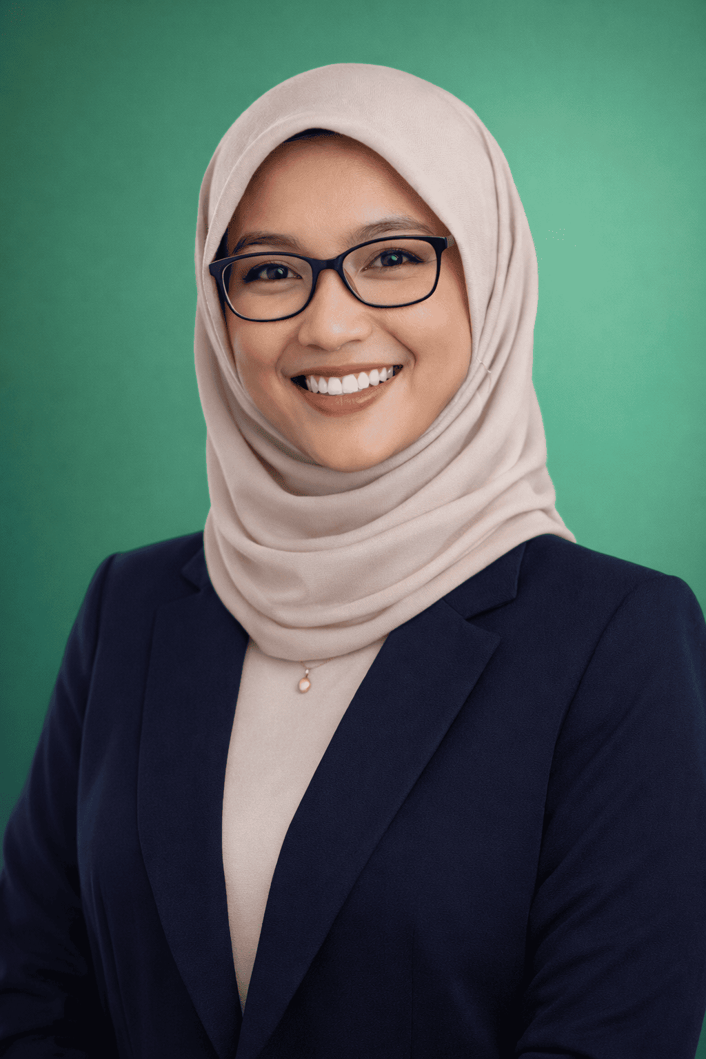 Local Expert Teacher