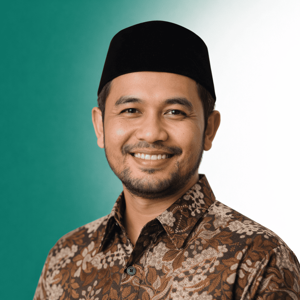 Bapak Hasan