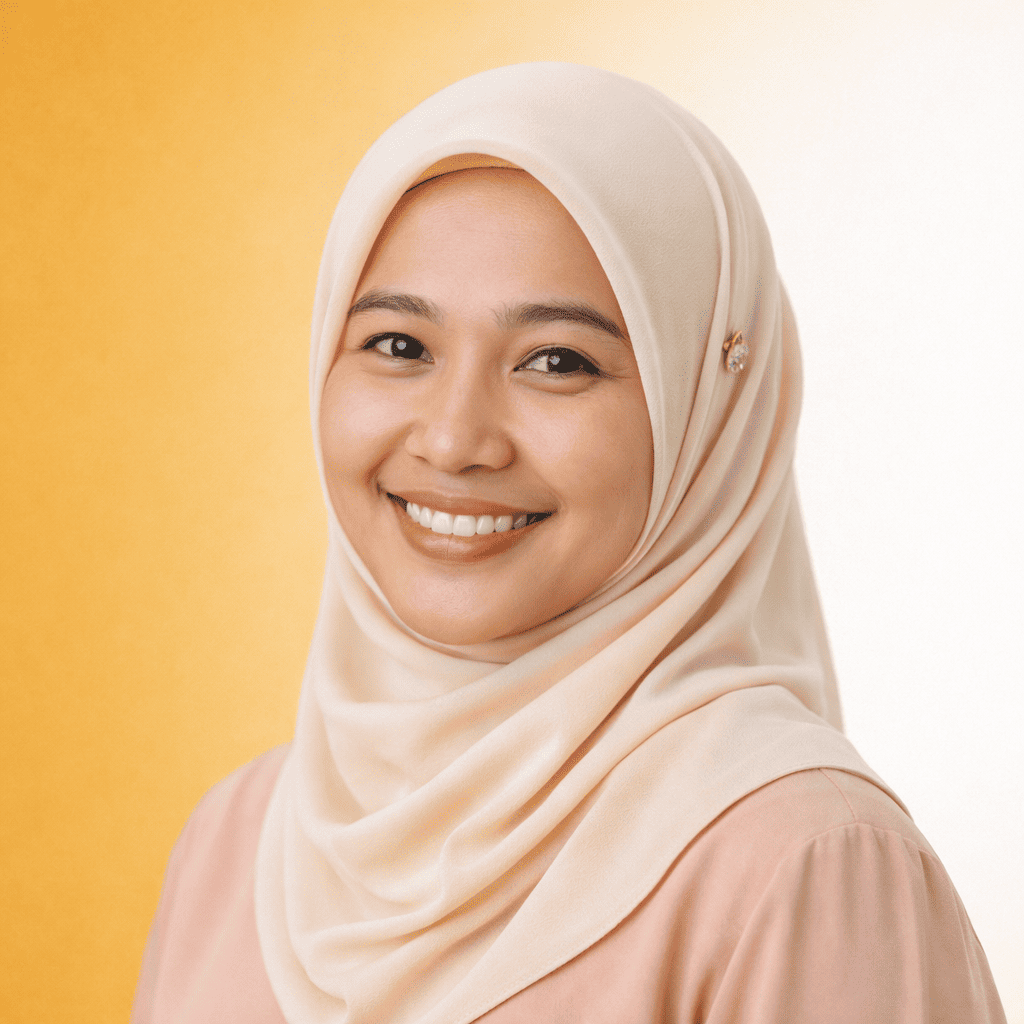 Ibu Siti