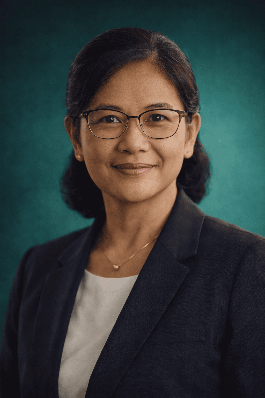 Wakil Kepala Sekolah