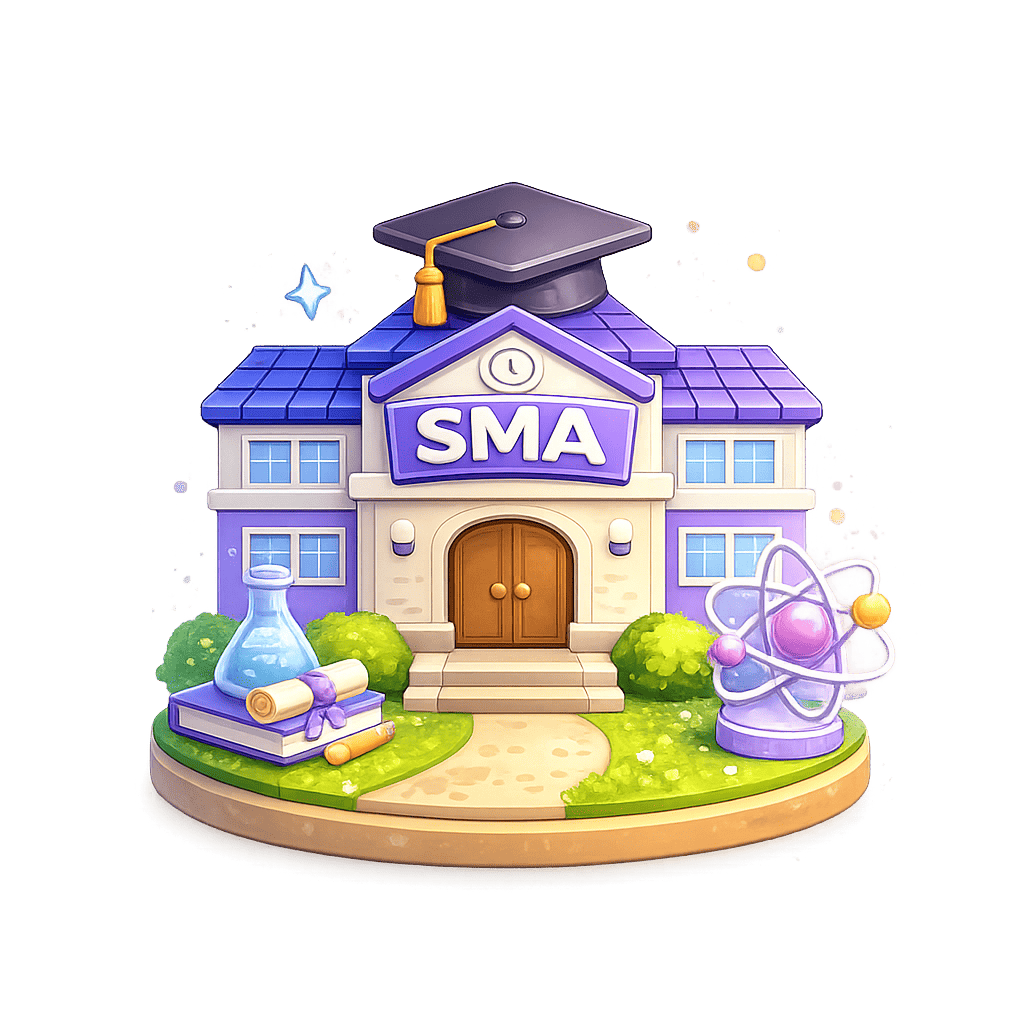 SMA
