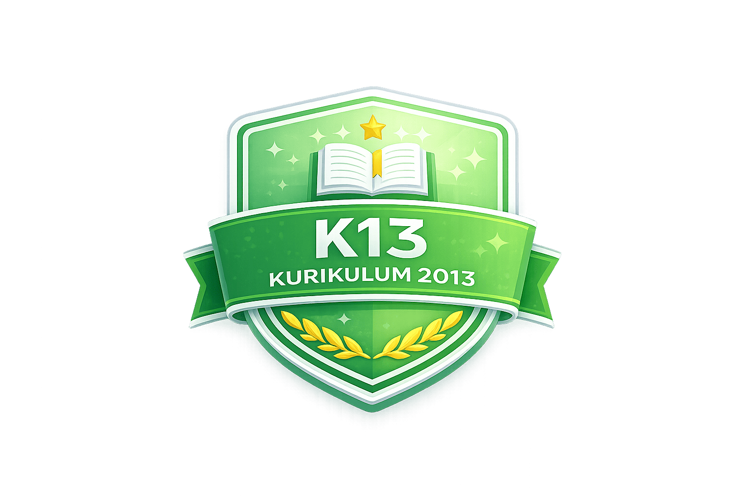 Kurikulum 2013