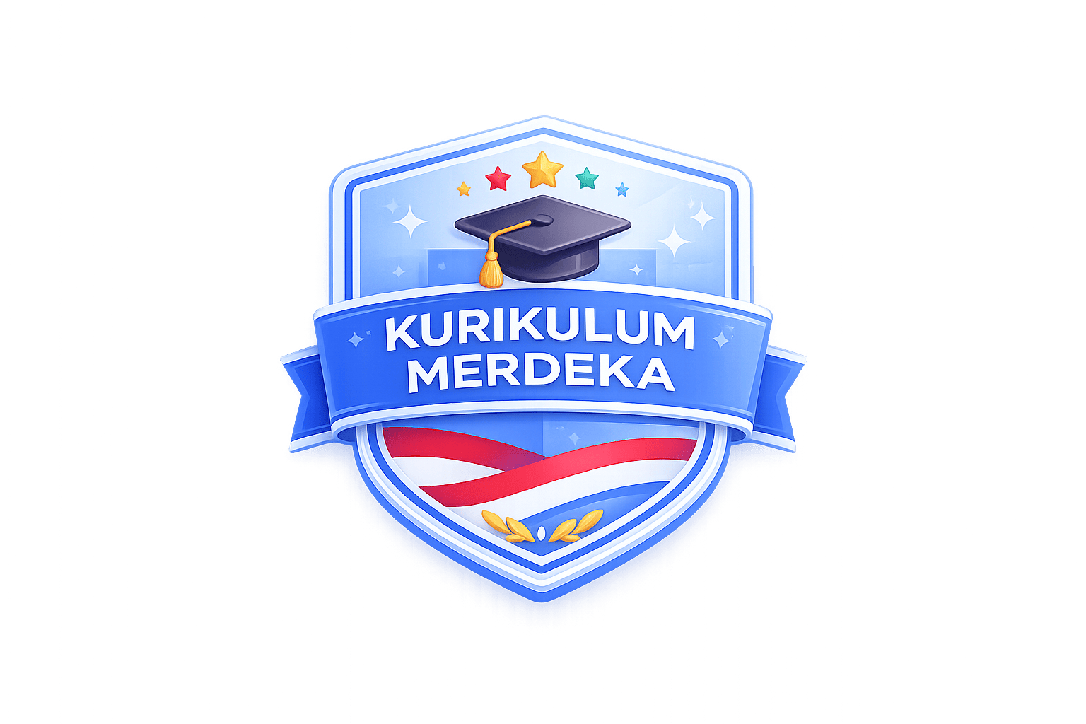 Kurikulum Merdeka