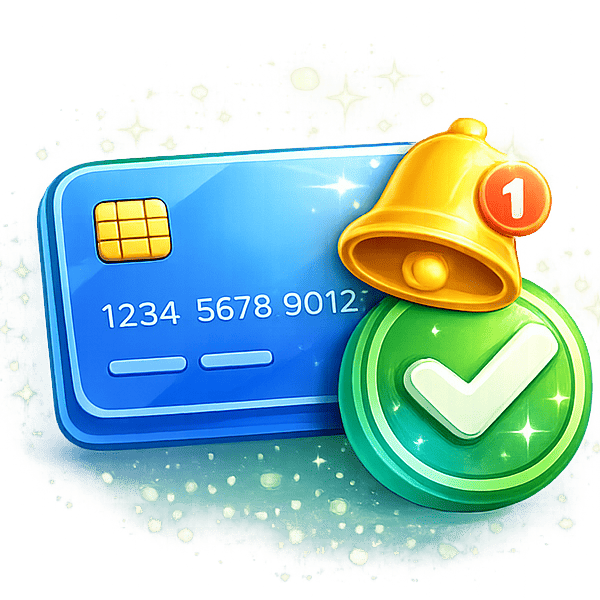 Payment Gateway Dedicated